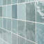 Portmore 4x4 Glazed Ceramic Tile-567049819