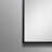 Recessed Bathroom Medicine Cabinet With Mirror
