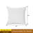 Boho Checkered Throw Pillow Covers For Sofa Chair-121495838-121495836