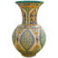 Handmade Ceramic Table Vase