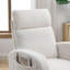 Chaise berçante Abdirizaq-92401183