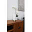 Alasan Lamp