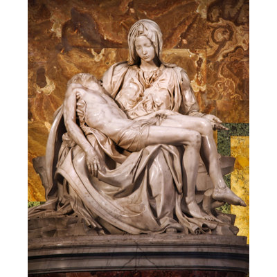 Pieta