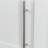 Stackable Wall Mounted Storage Cabinet