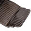 Fauteuil Barberpub-834411338