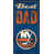 New York Islanders