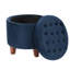 Paymar Upholstered Ottoman-1894706210