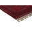 Ontiveros Red Rug