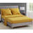 Microfiber Bed in a Bag Comforter Set-879474038-879474039