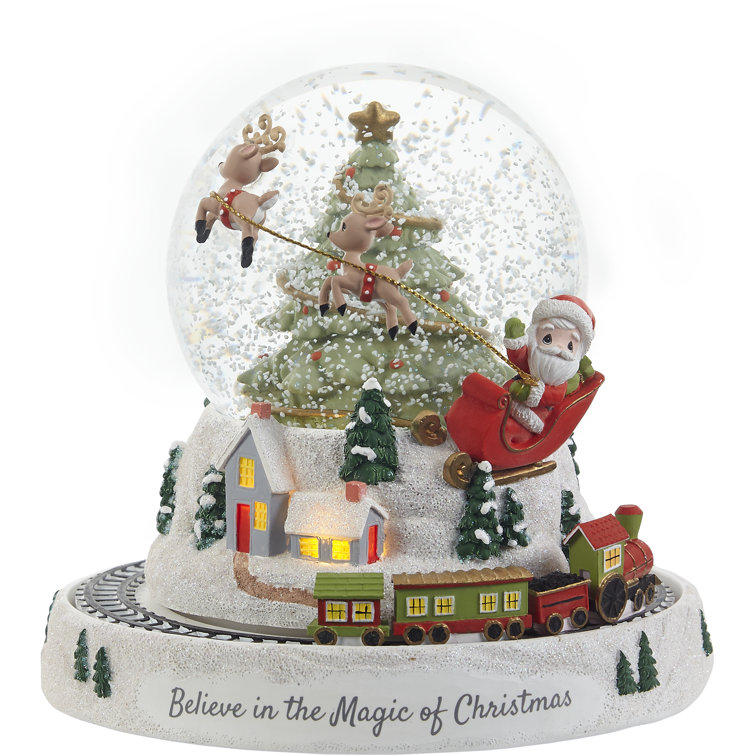 https://assets.wfcdn.com/im/04187752/resize-h755-w755%5Ecompr-r85/2109/210921864/Christmas+No+Subject+Snow+Globe.jpg