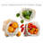 Food Storage Container