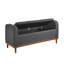Meuble de rangement Mid-Century Mid-Century-2105785805