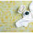 Swimming Pool Series Glass Mosaic Tile-72069186
