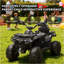 24V ATV TOY CARS 3-8 (no RC)-130626902