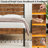 Alicia Steel Piece Bedroom Set-2032754336-2032669734