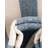 Jill Zarin Sag Harbor Hamptons Rug-90890165