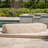 Shield Chaise Lounge Cushion-237745924