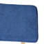 Banc rembourré Adulfo-139292624