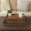 Ensemble de repose-pieds / table basse Guthridge