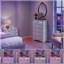 Commode 6 tiroirs Jabus-98412597