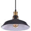 Carror 1 - Light Pendant-1643831990