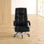 Ellis Executive Chair-26251169