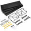 Tablette flottante Reyka-2033087649
