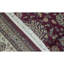 Manchuria One-of-a-Kind 11'9" X 14'9" Area Rug