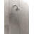 Hydro Energetix Eight Function Spray Head-70762755