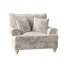 Fauteuil Duckling-1780423052-1780423103-1780423088