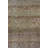 Silk Treasures Geometric Rug