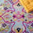 Blokzijl Hand Tufted Wool Oriental Rug-19503242
