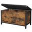 Banc de rangement Copadion