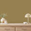 Energy Collection Metallic Silk Stripe Effect Wallpaper Roll-1441282537