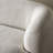 Upholstered 95'' Sofa