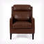 CHAISE CLUB