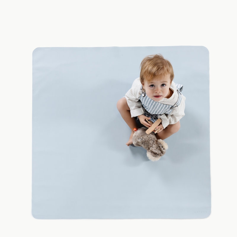Gathre High Chair Mat
