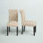 Julian Tufted Upholstered Side Chair-2003663219
