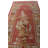 Hand Woven Wool Tapestry