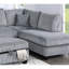 Ensemble de canapé 3 pièces Contemporary-1013543626