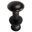Perth Bar Stool, Swivel