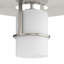 Luminaire suspendu 1 lumière Cinder-1953172537