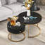 Coffee Table-1784086687