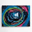 Art mural gris Sports Sports-1976197306