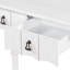 Console Hibben-1431637601