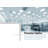 Dimmable Square Troffer Ceiling Light
