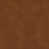 Camel Faux Leather selected