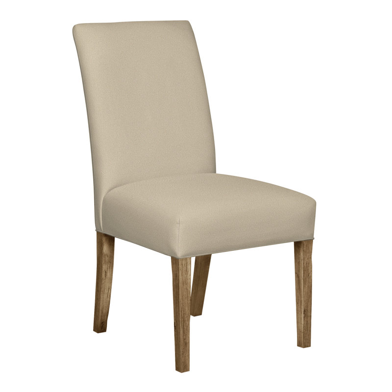Chaise d'appoint Butler, Hampton, Lin Tuck