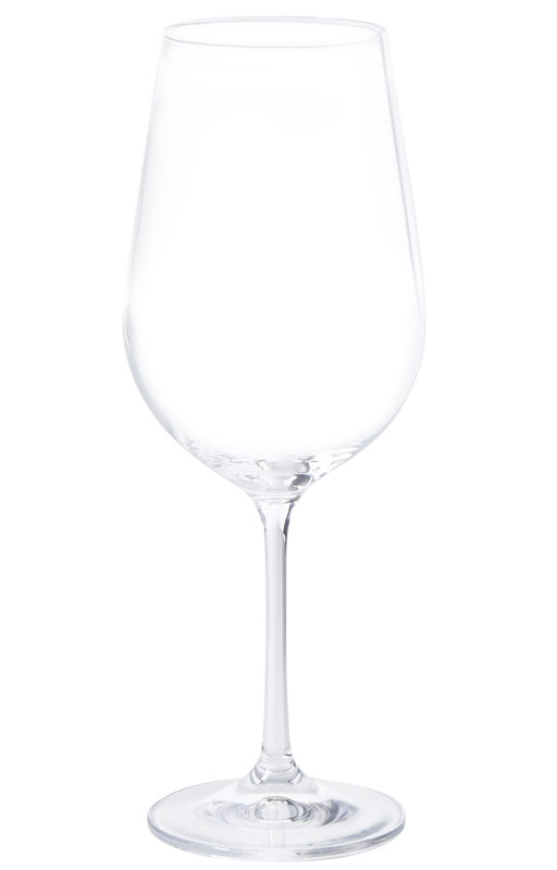Ensemble de verres assortis 12 pièces