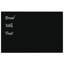 Magnetic Glass Dry Erase Board-2067398633-2067398629